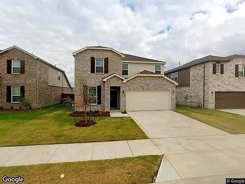 Agarita, PRINCETON, TX 75407