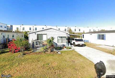 Famagusta, DAVENPORT, FL 33896