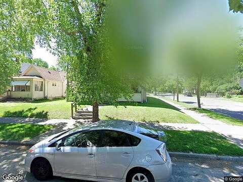24Th, MINNEAPOLIS, MN 55406