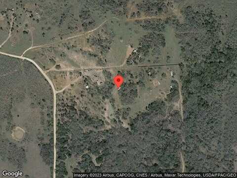 Silver Mine, DALE, TX 78616