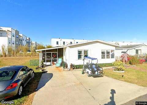 Famagusta, DAVENPORT, FL 33896
