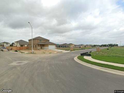Dino, SEGUIN, TX 78155