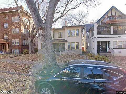 Fremont, MINNEAPOLIS, MN 55408