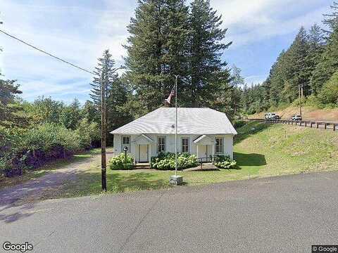 Prindle, WASHOUGAL, WA 98671
