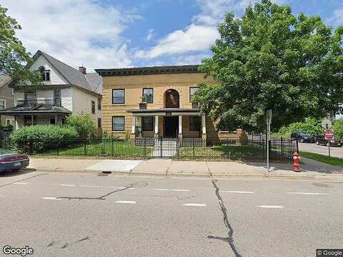 11Th, MINNEAPOLIS, MN 55404