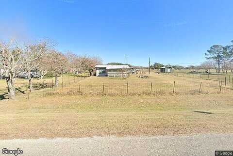 Old Settlement, SEADRIFT, TX 77983