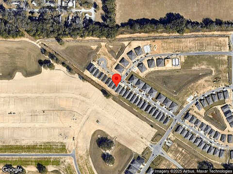 46Th Lane, OCALA, FL 34482