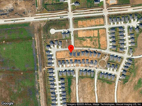 Brazos, DAYTON, TX 77535