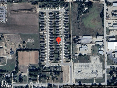 Dino, SEGUIN, TX 78155