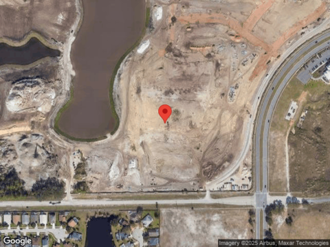 Knee Deep, KISSIMMEE, FL 34747