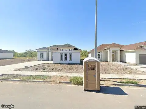 River Oak, BROWNSVILLE, TX 78520