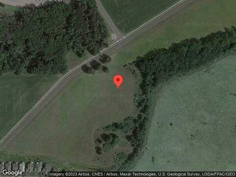 Farmstead, WYOMING, MN 55092