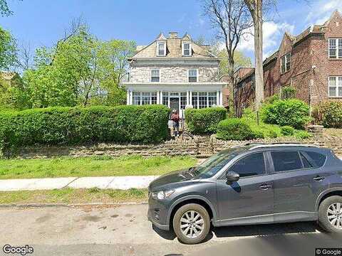 Chelten, PHILADELPHIA, PA 19144