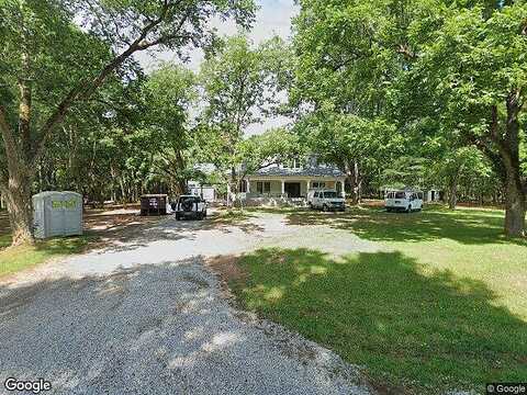 Centennial, RUTLEDGE, GA 30663