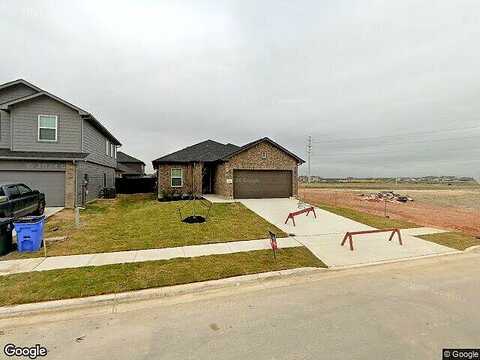 Jean, SEGUIN, TX 78155
