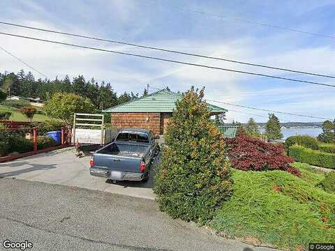 Waterloo, OAK HARBOR, WA 98277