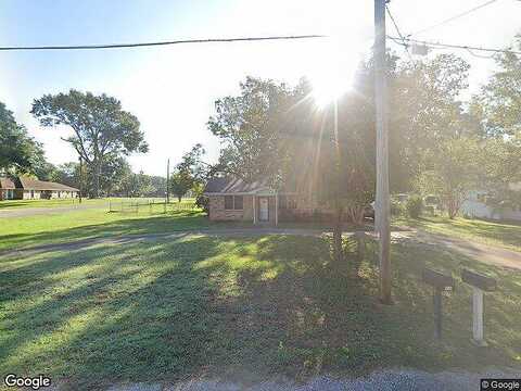 Lake, WASKOM, TX 75692