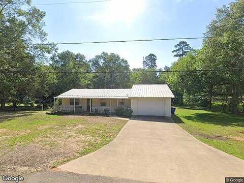 Hussey, WINONA, TX 75792