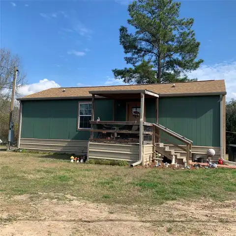 Fm 3186, ONALASKA, TX 77360
