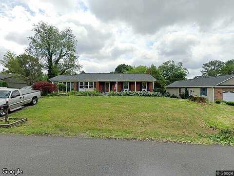 Dover, WARRENTON, VA 20186