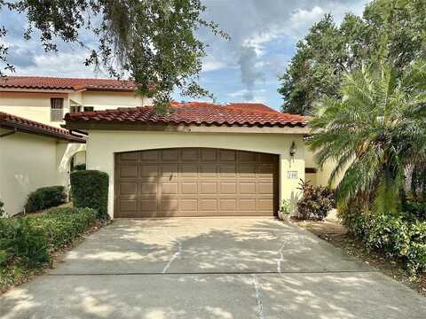 Stratford, HAINES CITY, FL 33844