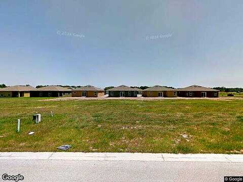 Glenbrook, LAKELAND, FL 33811