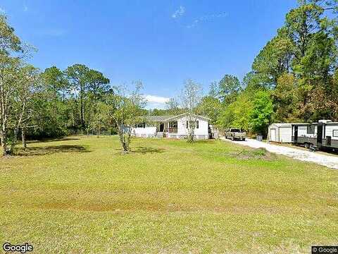 Oleander, BUNNELL, FL 32110