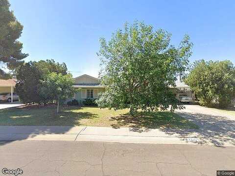 Shady Glen, PHOENIX, AZ 85023