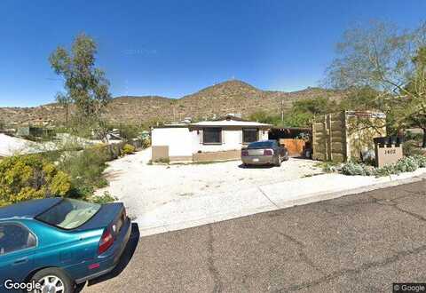 Mercer, PHOENIX, AZ 85029