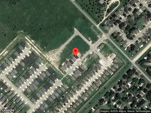 Persimmon, VICTORIA, TX 77904