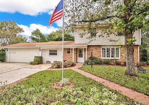 Buckley, JACKSONVILLE, FL 32244