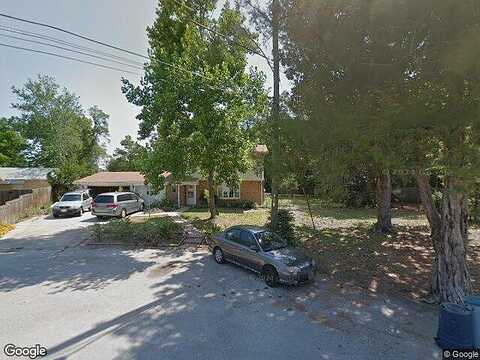 Buckley, JACKSONVILLE, FL 32244
