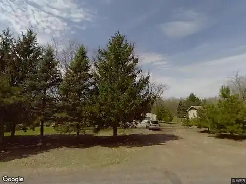 Homestead, NORTH BRANCH, MN 55056