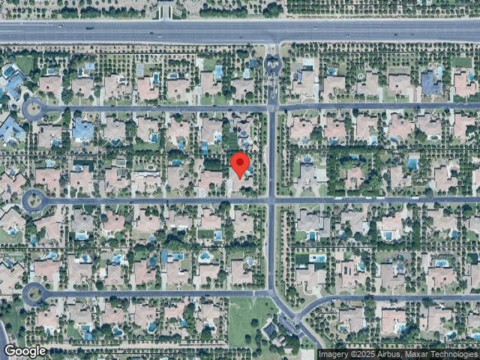 Jaeger, MESA, AZ 85213