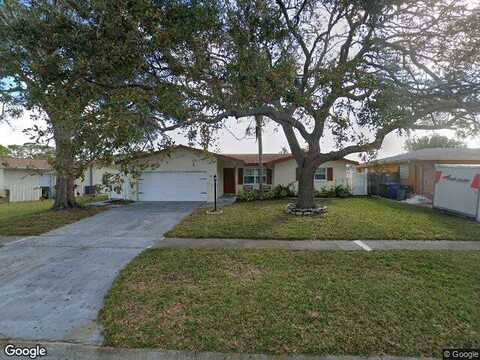Shore, LARGO, FL 33771