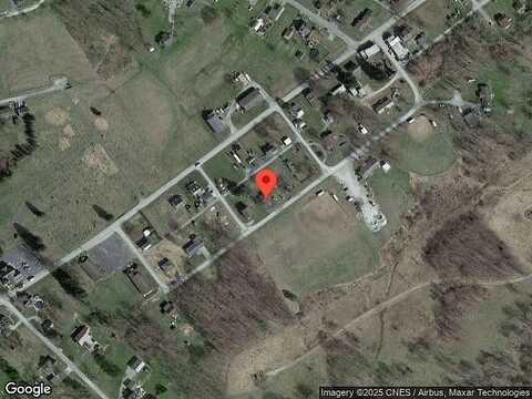 Sidney, RICES LANDING, PA 15357