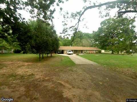 Shreveport, ELYSIAN FIELDS, TX 75642