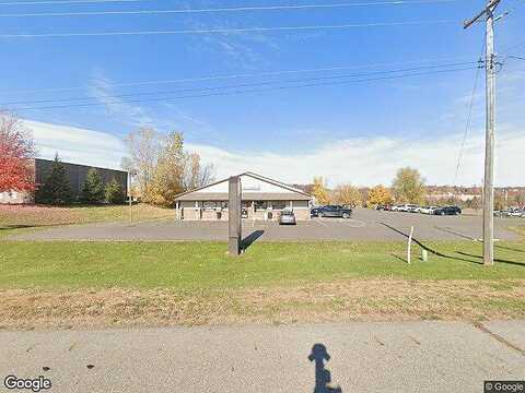 14Th, SAINT MICHAEL, MN 55376
