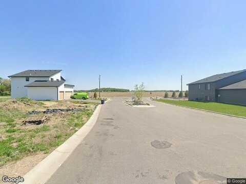14Th, SAINT MICHAEL, MN 55376