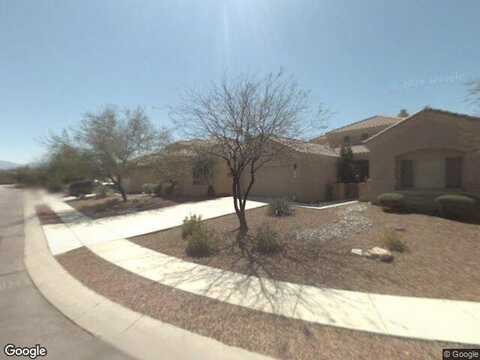 Spring Ridge, TUCSON, AZ 85749