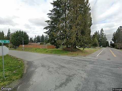 31St, EVERETT, WA 98208