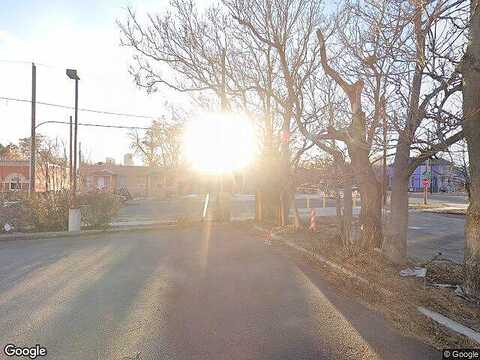 33Rd, DENVER, CO 80205