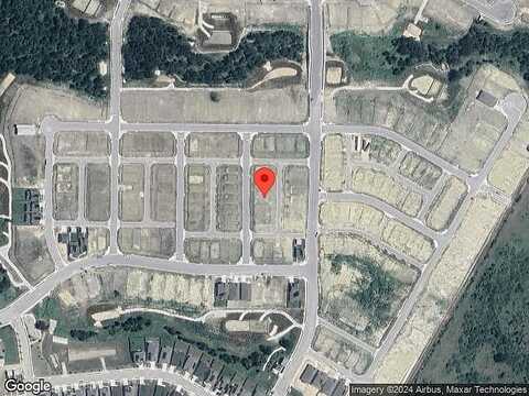 Balmy, MANOR, TX 78653