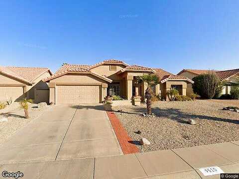 Menadota, PEORIA, AZ 85382