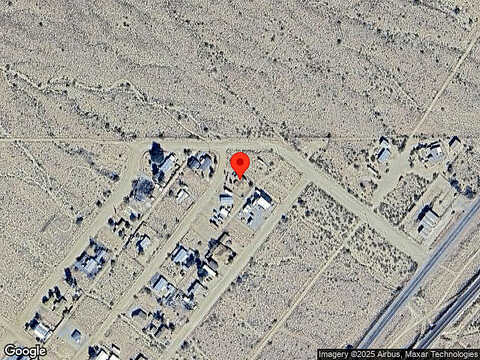 Cowbelle, KINGMAN, AZ 86401