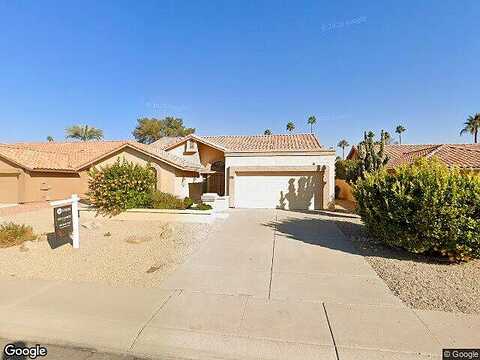 Kerry, PEORIA, AZ 85382