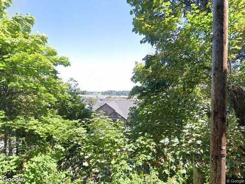 Germantown, PORTLAND, OR 97231