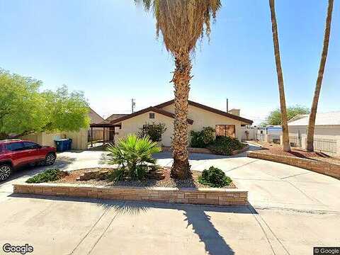 Revere, LAKE HAVASU CITY, AZ 86406