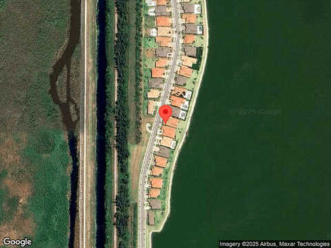 Parkland Bay, PARKLAND, FL 33076