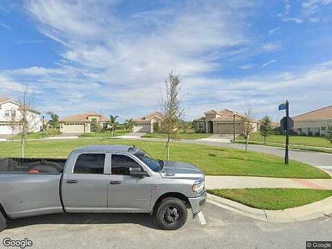 Ace, DAVENPORT, FL 33896